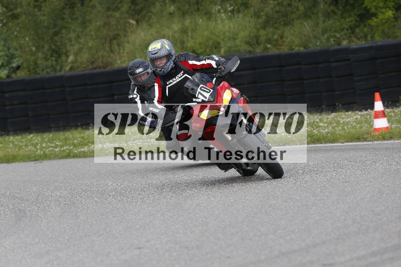 /Archiv-2025/15 13.05.2025 Max Racing ADR/Gruppe rot/70